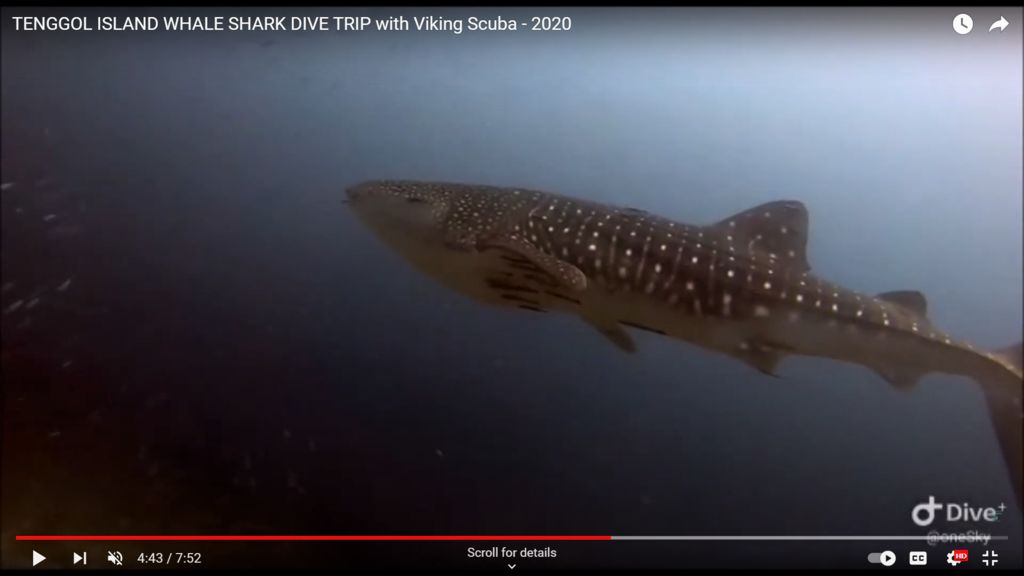 7098d840-1f8d-4352-9a0c-b72f1de8a249