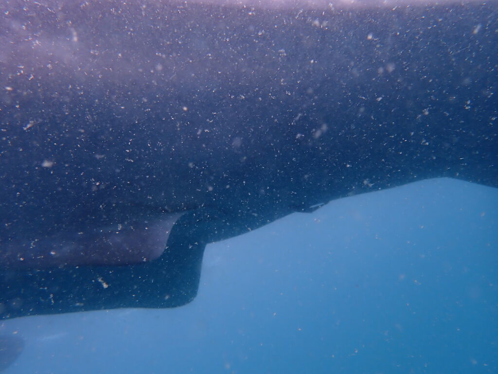 9959803a-780f-4f79-8826-fc4b2c53a32c