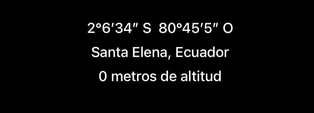 48b2db29-a75a-4981-9f99-ee9d5868bdd4