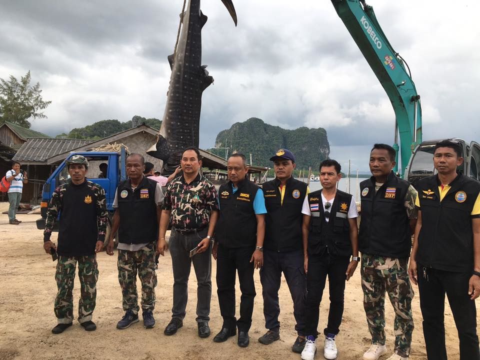 fd640628-eb12-42a7-b00a-2ecb00693ba0