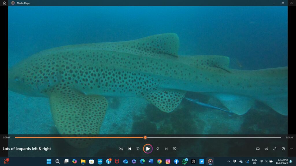 f008a890-42b2-4a73-ac53-20a14d593854