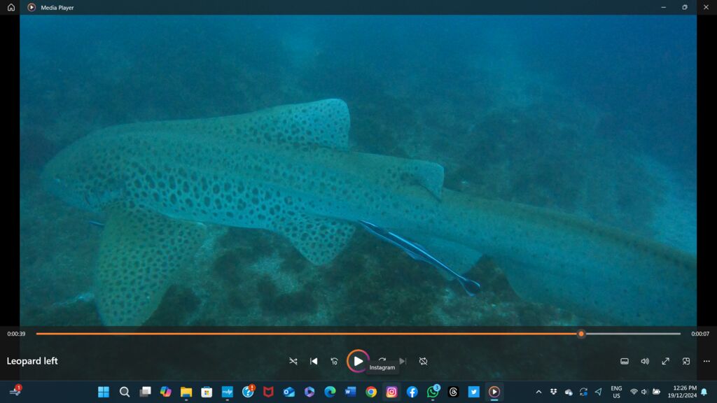 137f606e-4b5f-486a-bd64-57c123569d95