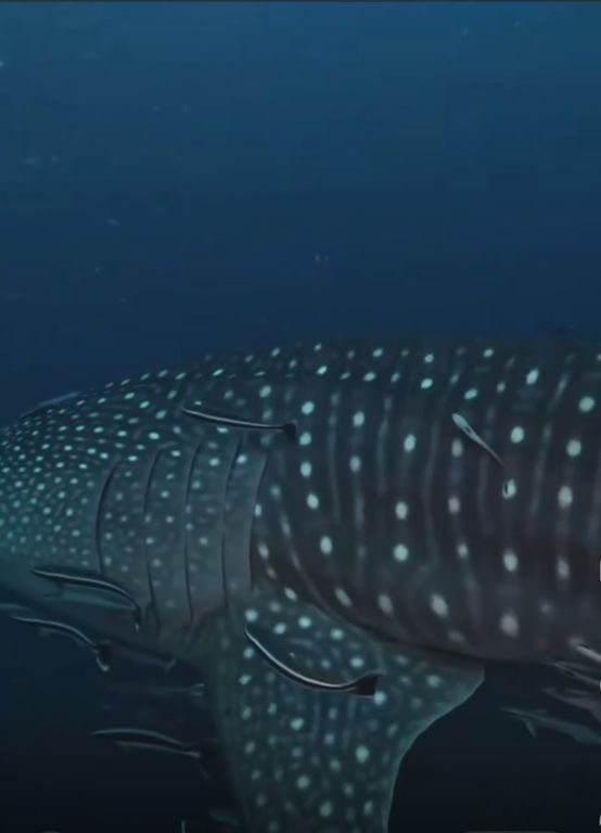 798409b4-8de8-4361-950c-8eb11b9fe495