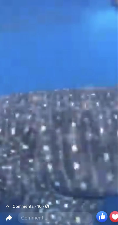 7c78a0ef-5c7c-4aac-b4dc-a1f58413896f