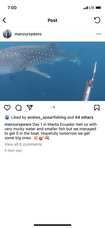 68b6cf30-14ce-4d31-a8fe-3ab19475e4fa