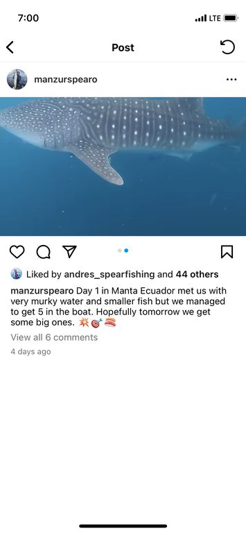 68b6cf30-14ce-4d31-a8fe-3ab19475e4fa