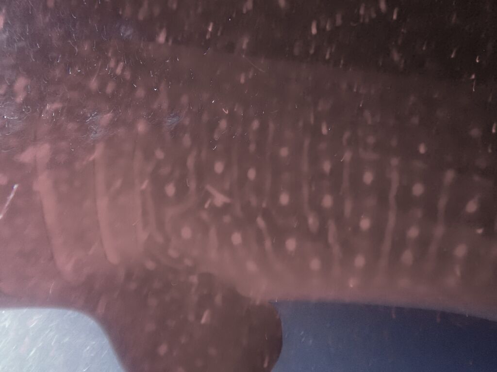 edc8186c-8fd0-4698-b065-ae8c3c031611