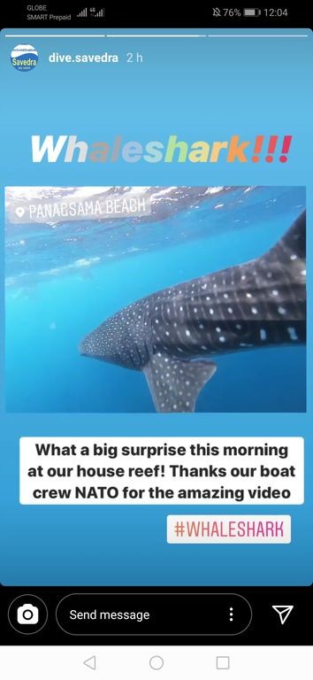 d799e541-db98-4af4-a4bf-e8e2a807ef73