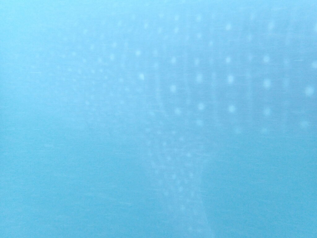 c255fd77-5100-4e7e-87b9-0b321bb28710