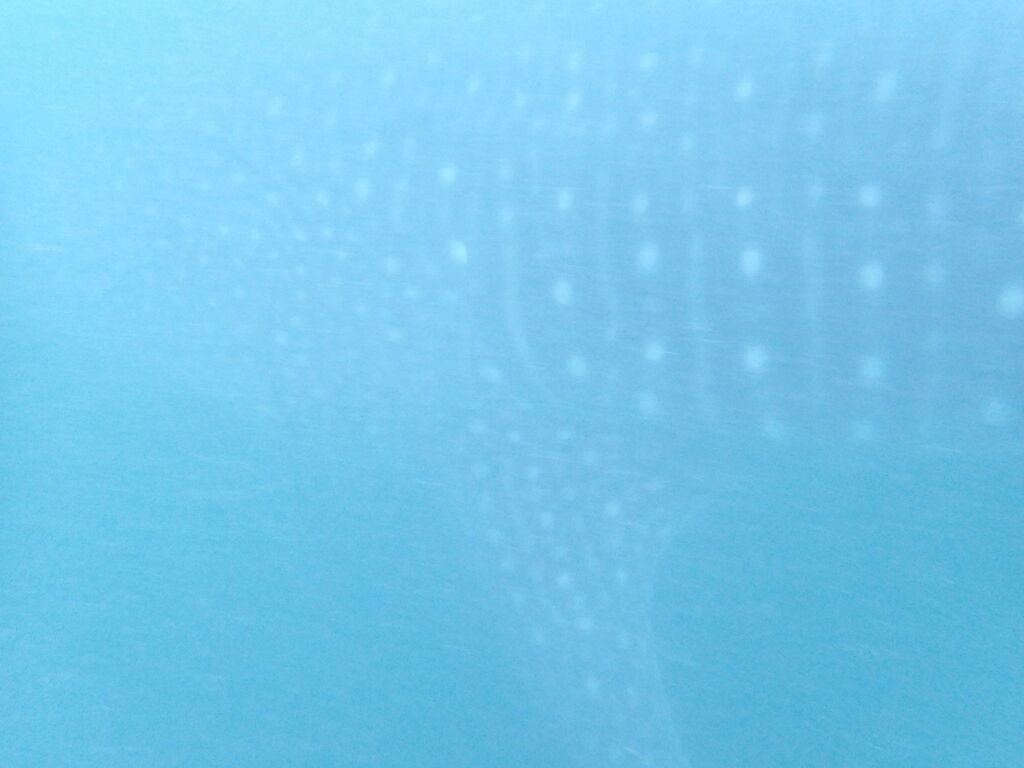 c255fd77-5100-4e7e-87b9-0b321bb28710