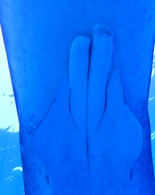 ca0773c4-7d46-4bc4-a1fa-2d085d366153