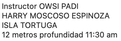 2a29661a-6316-48ae-bcfe-123bfaab2d25