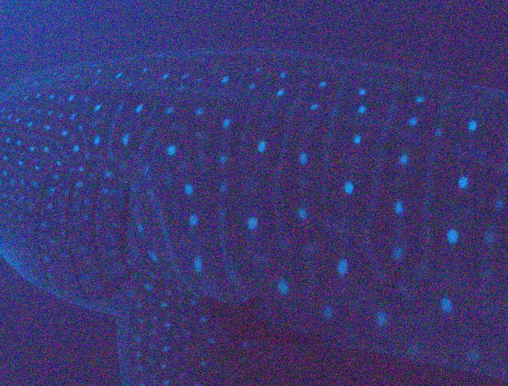 aa47aa57-98aa-4aa9-9cdc-f67aba64db1b