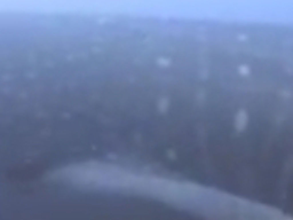 64d9b149-7a37-45c0-b8f2-64e17748abf1