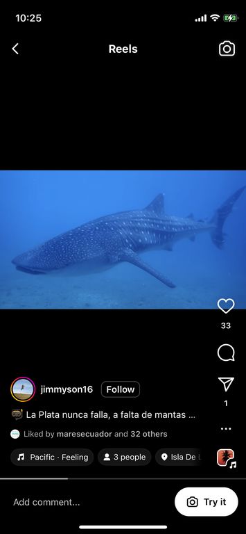 c65a3156-508a-4b3c-a59c-b9f4a2aed7e9