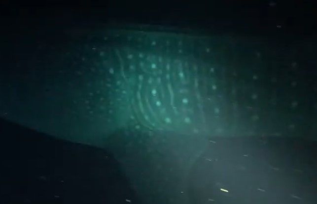 c7fe5ebc-31ac-46ea-9a83-193ba1bca6ba