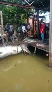 22786e69-197a-43cc-a15c-a723bc9245d4