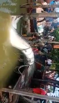 22786e69-197a-43cc-a15c-a723bc9245d4