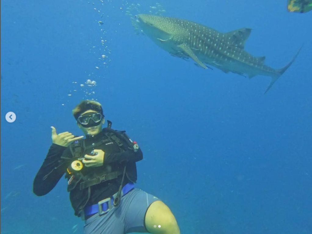 c81c20a9-2b6b-46d1-9b66-7fc8e123d78c