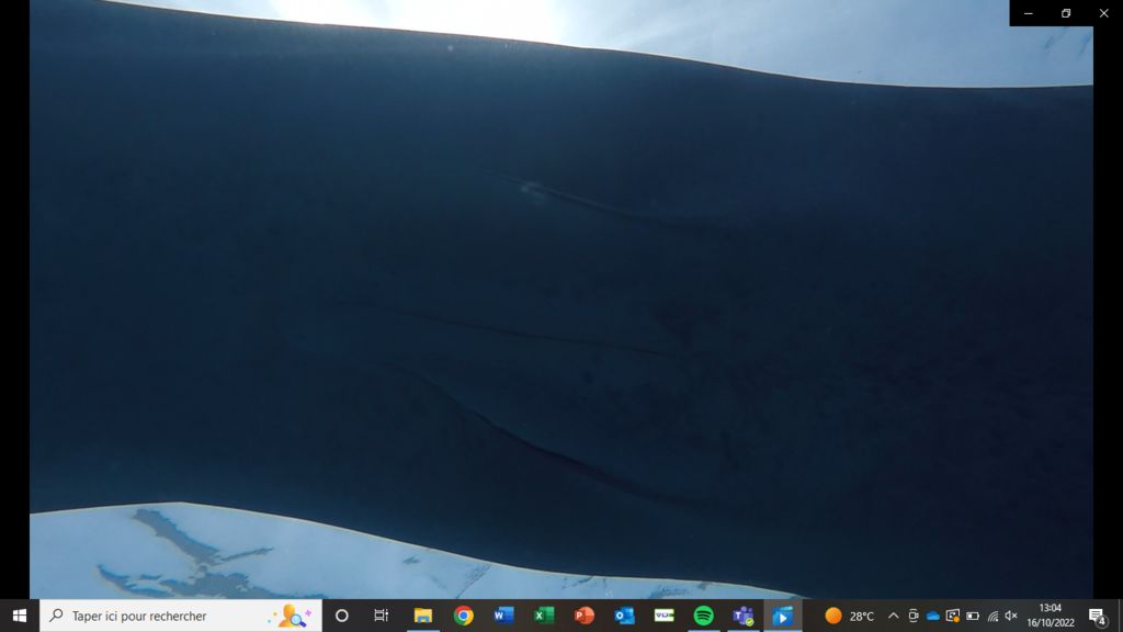 ab6749c2-ea4c-411d-97b3-902587dc746f