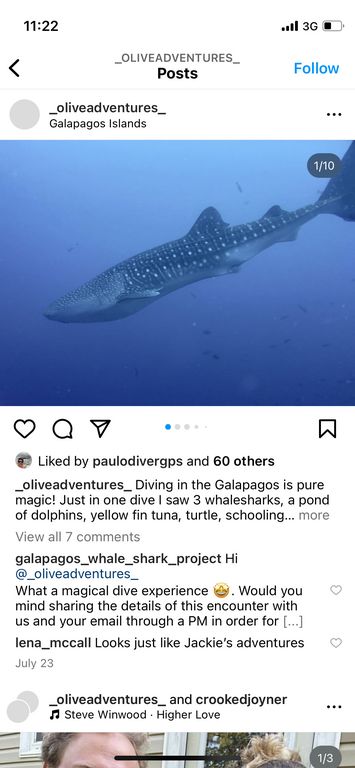 c27ff8bd-9b94-4b35-ae45-23258d29aa2e