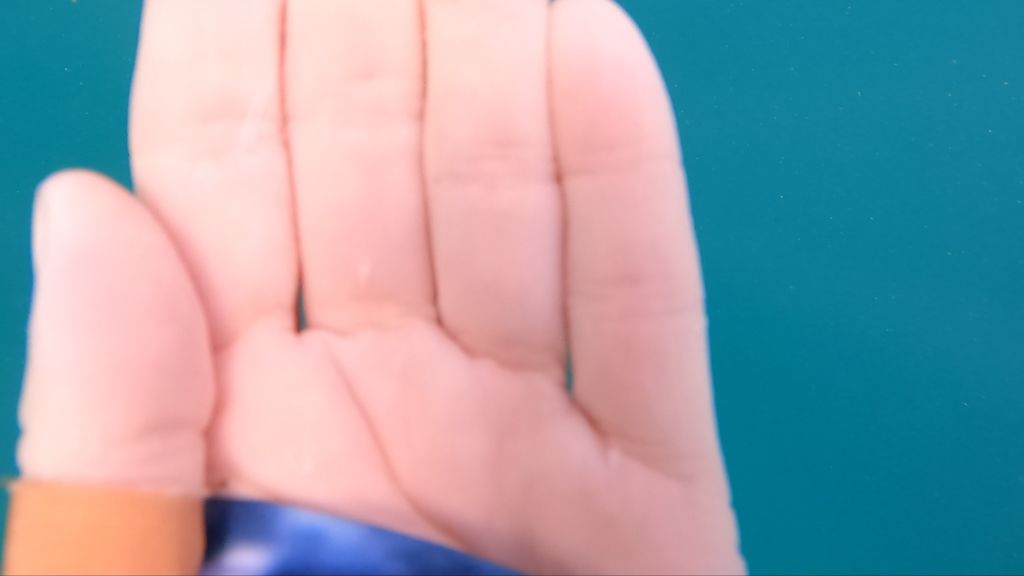 43b123db-7010-4836-97db-568959032714