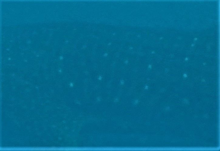 817a0d0d-82dc-4963-b385-e896013f606e