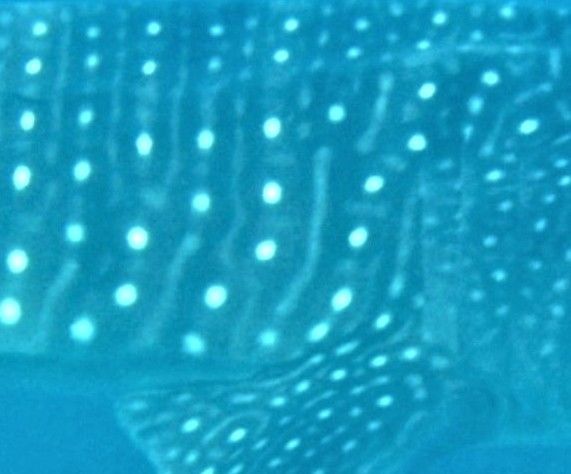 c3897031-a2c2-4bc9-8e4c-5e8e8cabee69