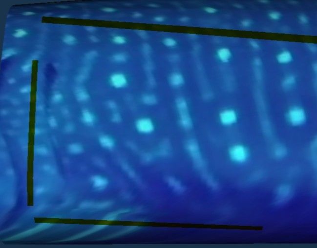 c27fa758-687a-4c64-baf3-d6df97d6444d