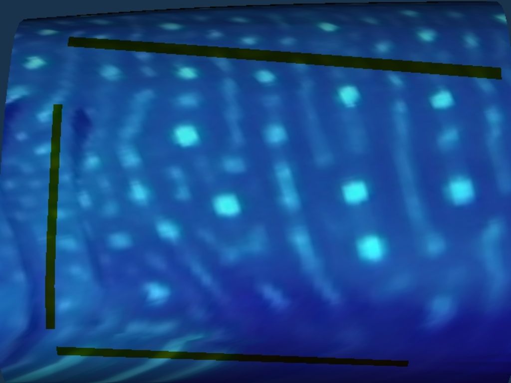 c27fa758-687a-4c64-baf3-d6df97d6444d