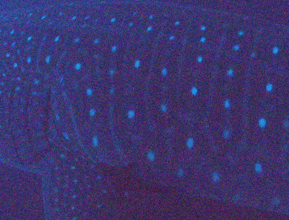 aa47aa57-98aa-4aa9-9cdc-f67aba64db1b