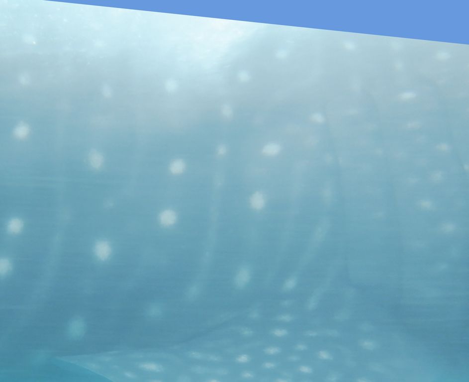 fe3292a5-feb5-4bac-8bdf-6958ce0edc5f