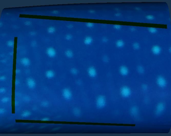 ef5750f7-8470-4396-bb6e-07ecf2b75084