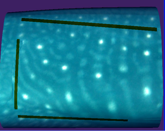 a604b679-5694-4238-97a2-e5acd217b0af