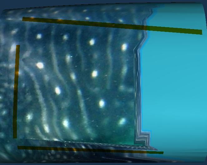 ca88d0d9-5e07-443f-a884-5f09e0e6d7fa