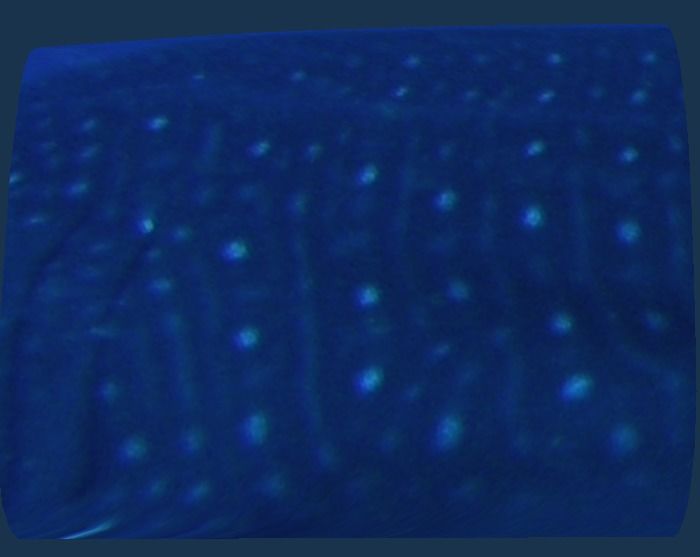 9a657cb7-5b95-4bba-8ca9-c5234faddc63