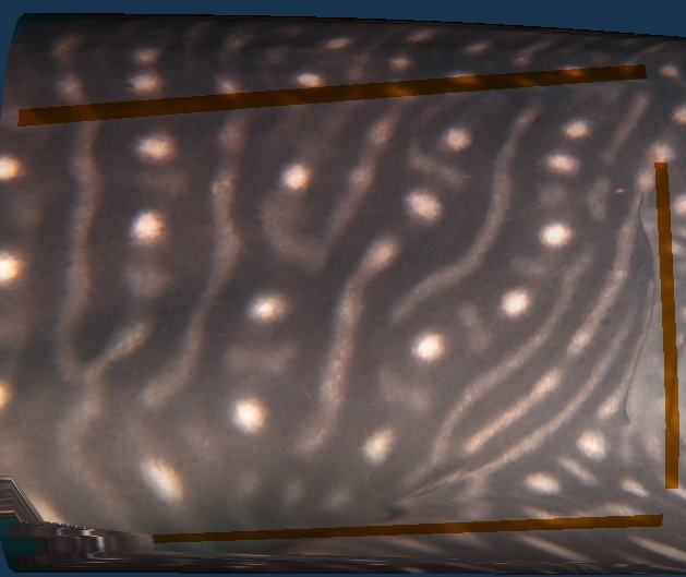 7ac993f4-67dc-4ec7-986a-bec4e938796a