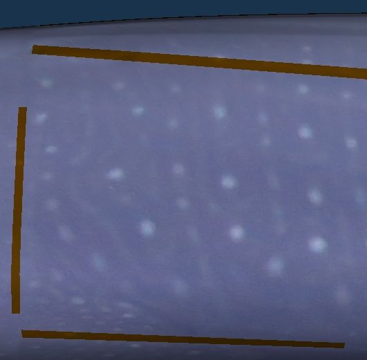 a77b7335-abce-46b6-a55d-19ea63b2f0d3