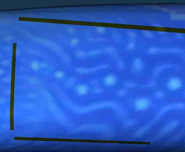 c82c84a1-84ed-41ed-8c82-fbe0f909d4b2