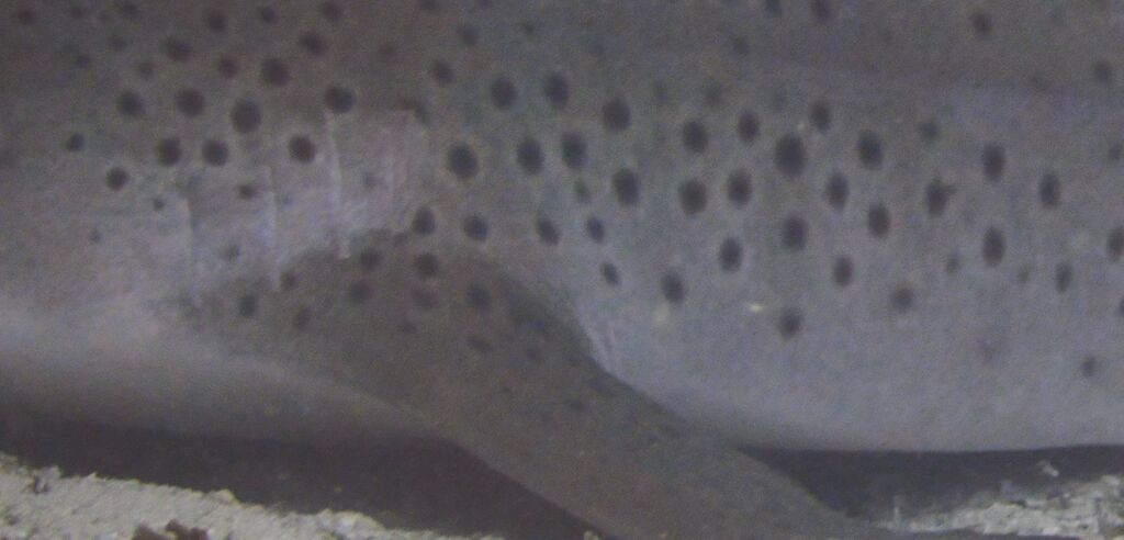 638f4934-8aec-44bd-aabf-946649a352ad