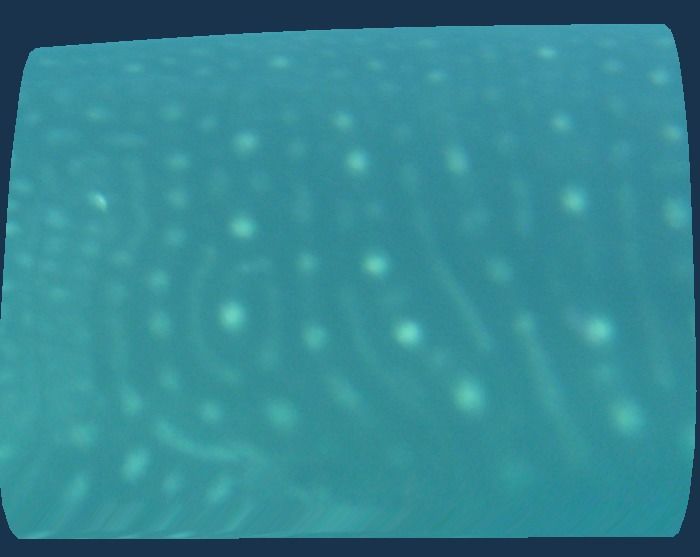 ad4194ef-7e47-4288-bc78-934e414e524b