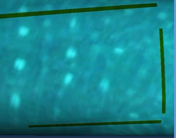 b78e25dc-eb0d-46f8-bf64-4ce8b556842b