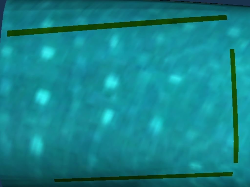 b78e25dc-eb0d-46f8-bf64-4ce8b556842b