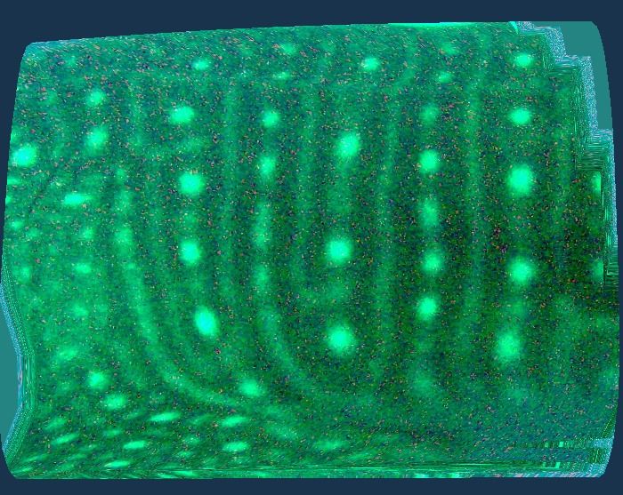 d42ef970-fc7f-48c8-a530-a2c6972b51d0