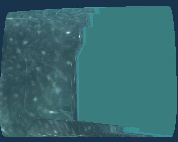 15e44ec1-727e-4ff7-a435-1f91a86d2e20