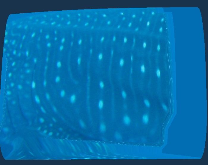 7278e348-5e3c-4018-8b1c-85e6cb2c3820