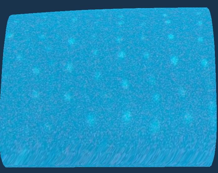 a9cbf3d6-15ca-46af-8d01-153d173160a2