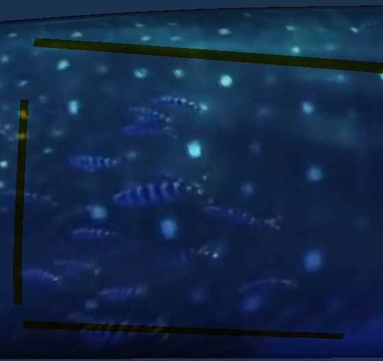 f264e47c-ab84-4ada-ad6d-3f809dbc0224