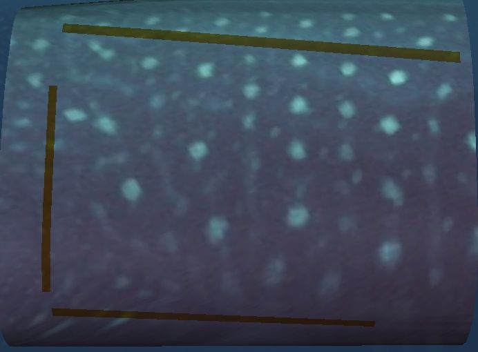 b10f2cca-e567-4a4d-85af-68177528f36e