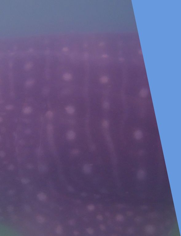 3c75c554-14a9-4d11-8cf9-38291e07be2d